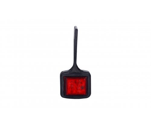 LD430Lr